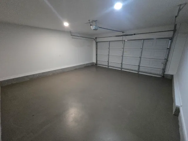 $1,795 | 496 Connemara Trail, Evans, GA 30809