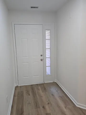 $1,795 | 496 Connemara Trail, Evans, GA 30809