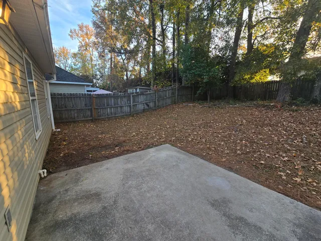 $1,795 | 496 Connemara Trail, Evans, GA 30809
