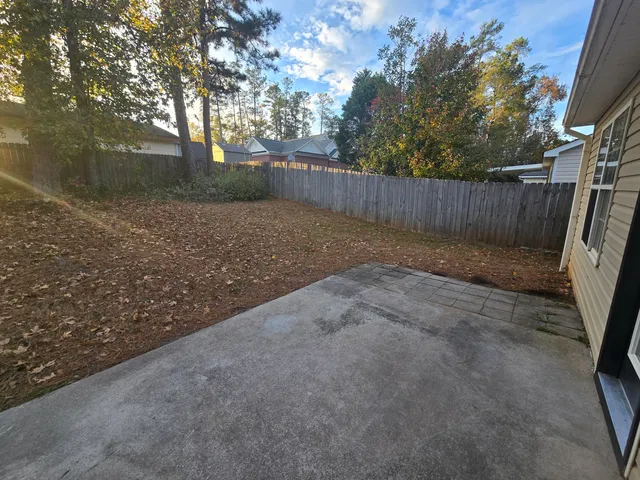 $1,795 | 496 Connemara Trail, Evans, GA 30809