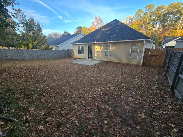 $1,795 | 496 Connemara Trail, Evans, GA 30809