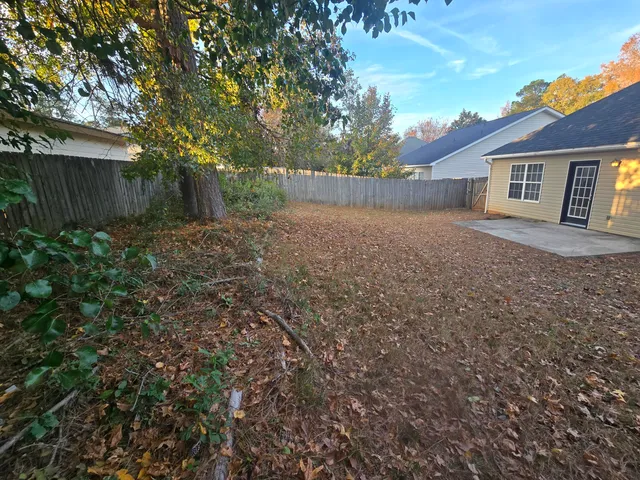 $1,795 | 496 Connemara Trail, Evans, GA 30809