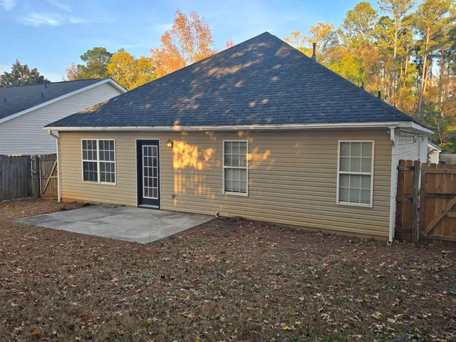 $1,795 | 496 Connemara Trail, Evans, GA 30809