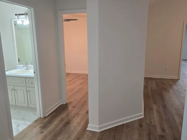 $1,795 | 496 Connemara Trail, Evans, GA 30809