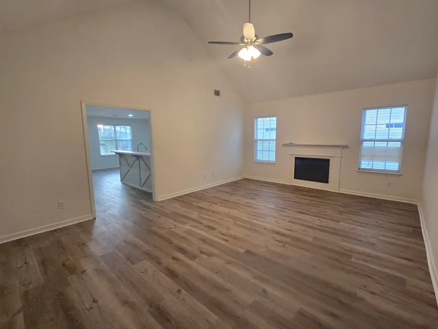 $1,795 | 496 Connemara Trail, Evans, GA 30809