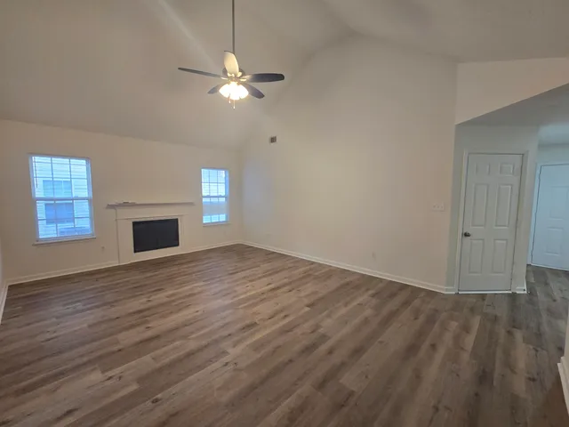 $1,795 | 496 Connemara Trail, Evans, GA 30809