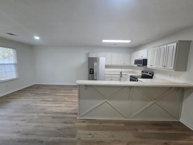 $1,795 | 496 Connemara Trail, Evans, GA 30809