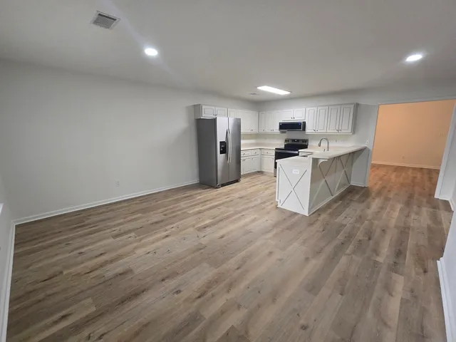 $1,795 | 496 Connemara Trail, Evans, GA 30809