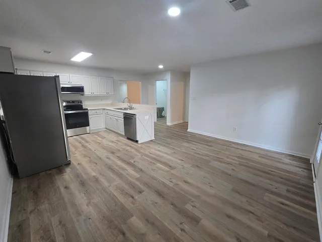 $1,795 | 496 Connemara Trail, Evans, GA 30809