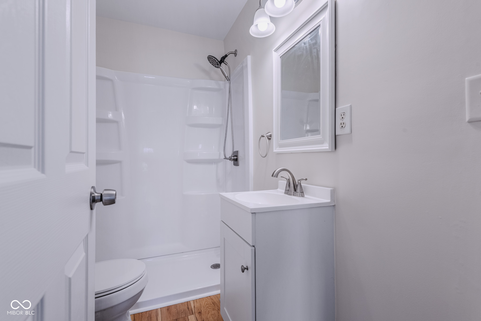 525 25th Street Columbus, IN 47201 - Photo 16 of 25
