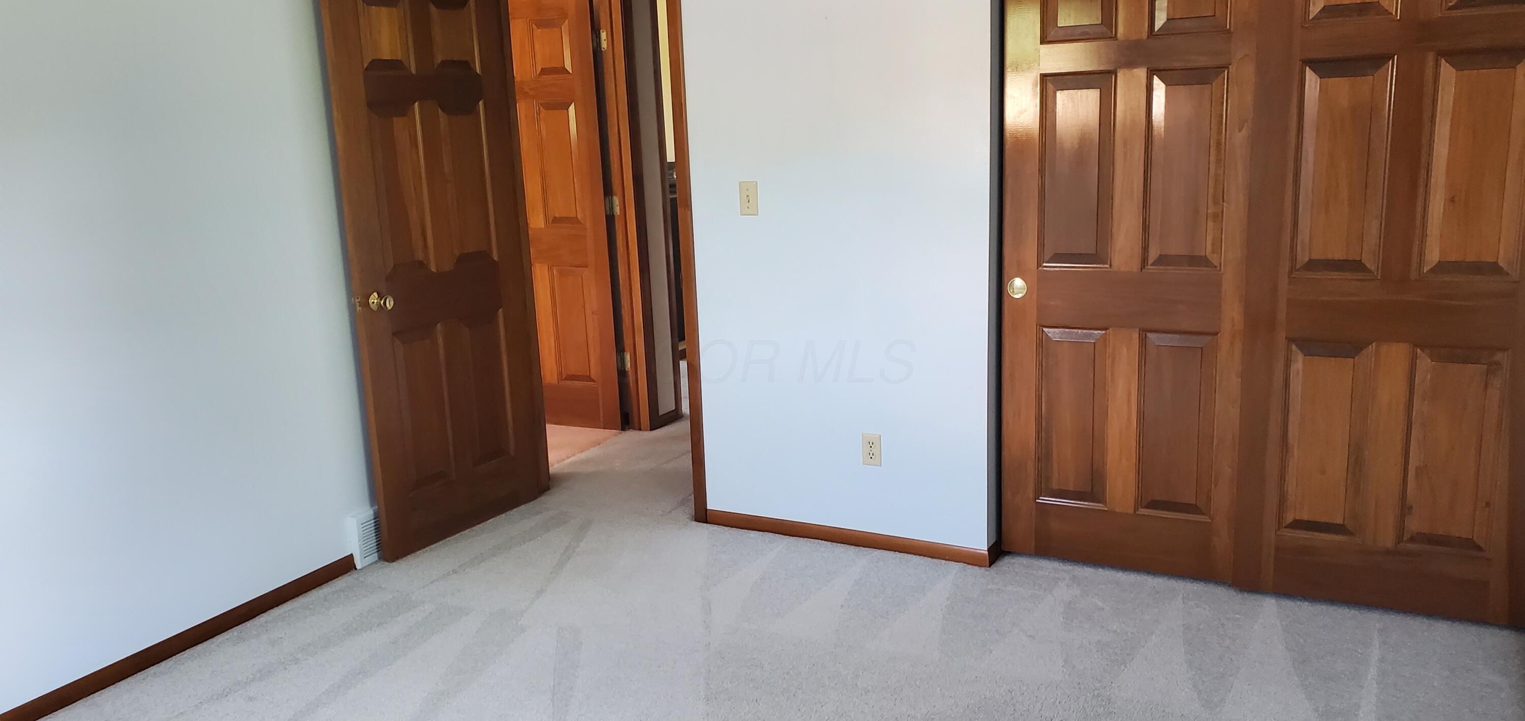 4993 Shadycrest Road Columbus, OH 43229 - Photo 32 of 38 20250519_141005