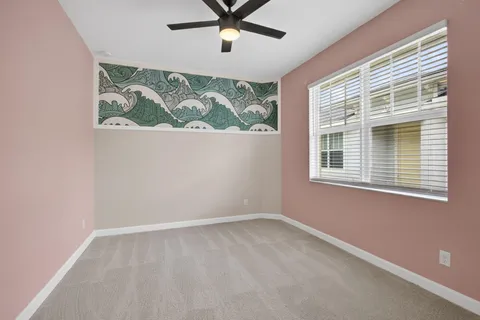 $505,000 | 1290 Tangled Orch Trace, Loxahatchee, FL 33470