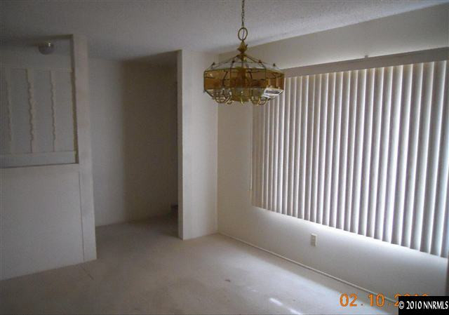 4035 Inverness Drive Reno, NV 89502 - Photo 3 of 9 Photo 3