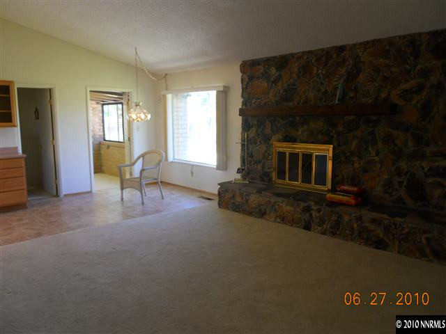 4035 Inverness Drive Reno, NV 89502 - Photo 5 of 9 Photo 5