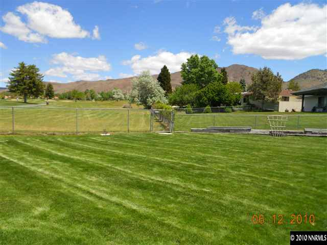 4035 Inverness Drive Reno, NV 89502 - Photo 8 of 9 Photo 8