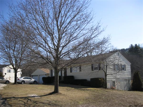 23 Old Farm Road Spencer, MA 01562 - Photo 1 of 1 Gallery Image 1