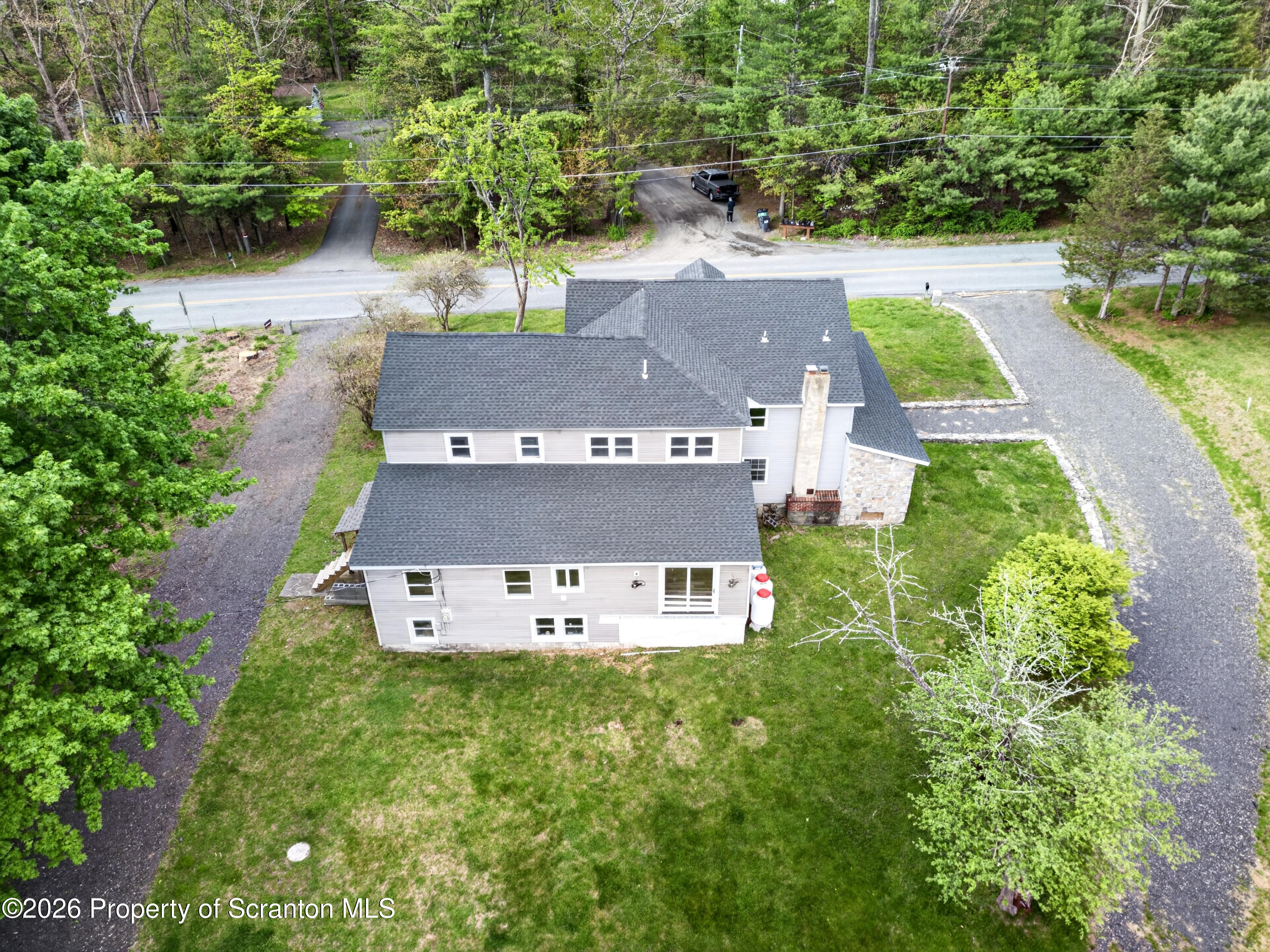 1206 Cherry Lane Road East Stroudsburg, PA 18301 - Photo 17 of 64 008_DJI_0334