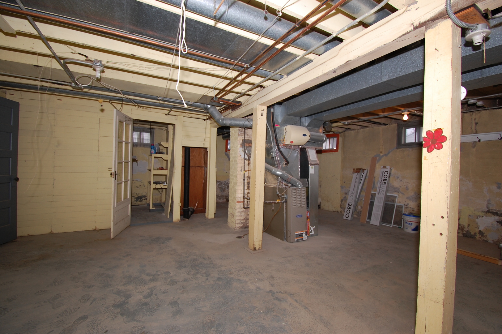 653 Jay Street Elgin, IL 60120 - Photo 12 of 12
