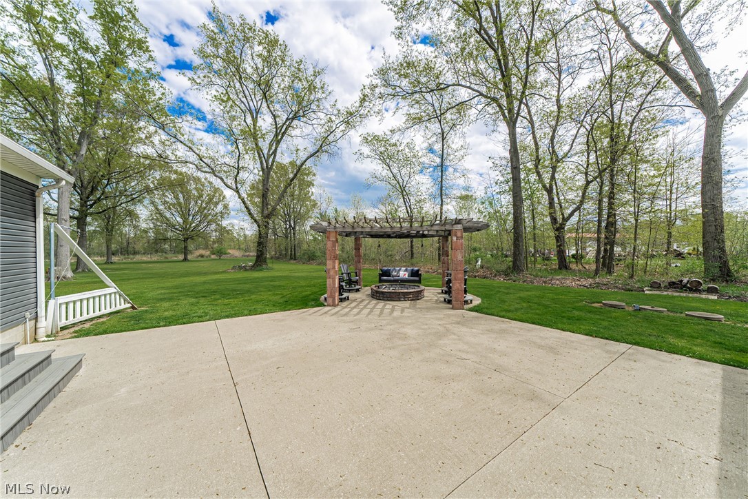 4029 Dunton Road Lorain, OH 44055 - Photo 38 of 50 Gallery Image 38