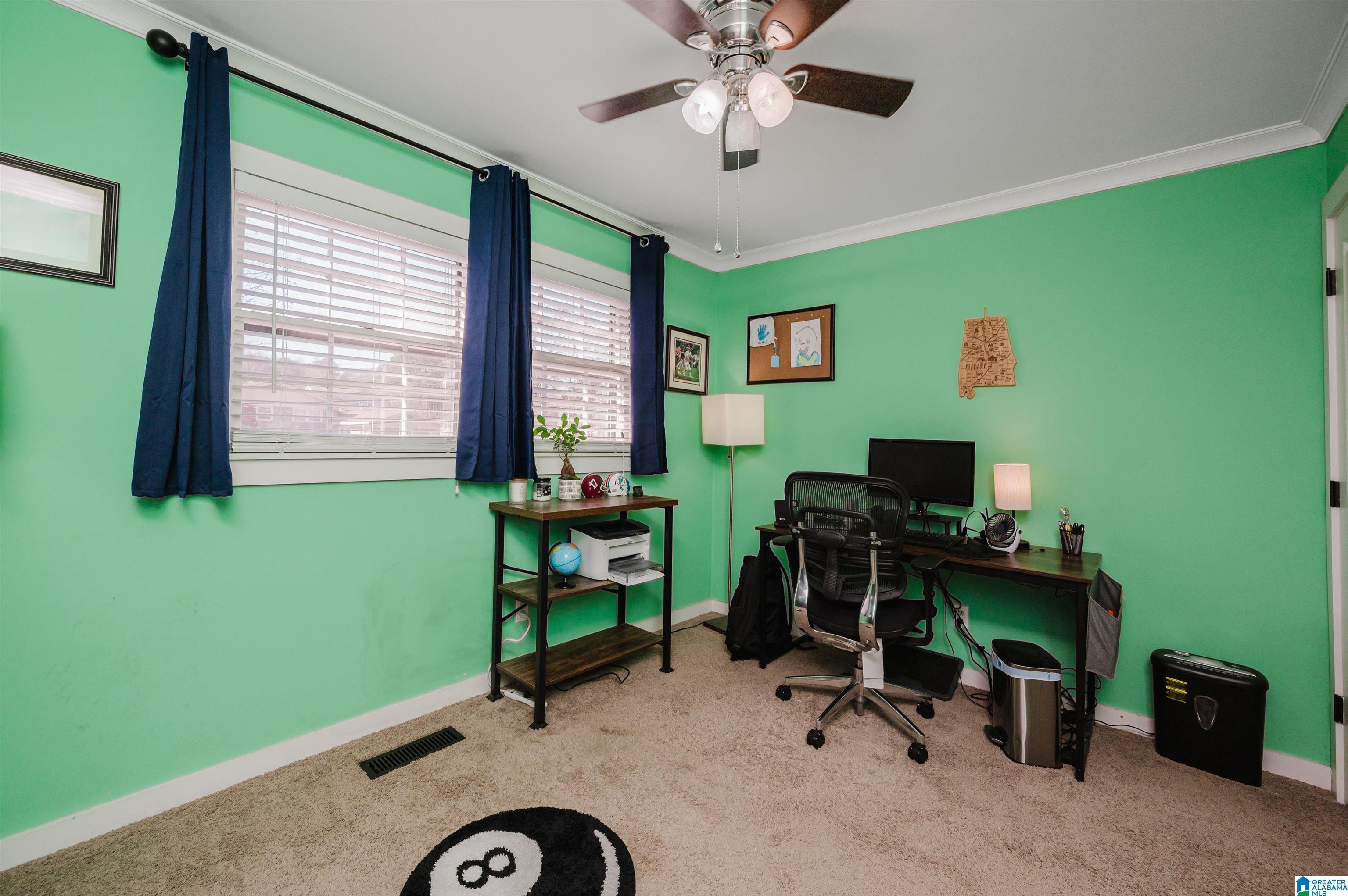 716 Sanders Road Birmingham, AL 35226 - Photo 39 of 50