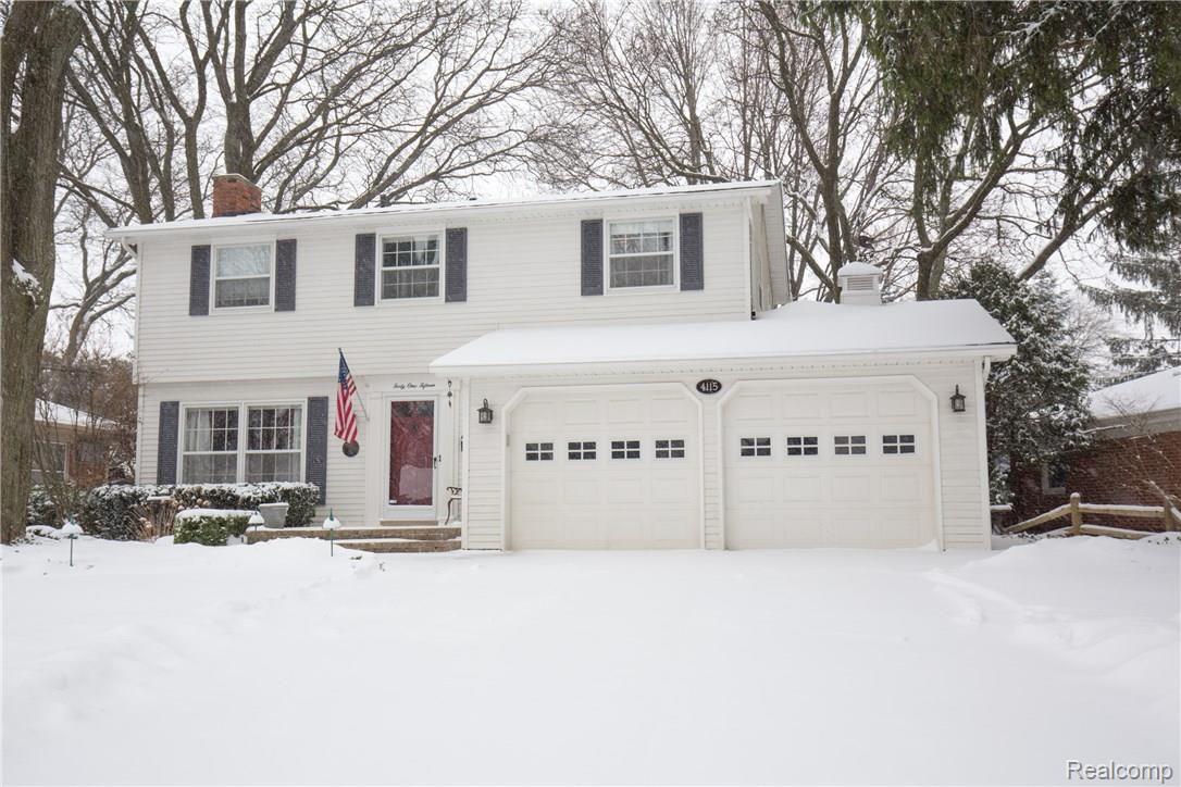 4115 Highfield Road Royal Oak, MI 48073 - Photo 3 of 49 ZT7A3459.jpg