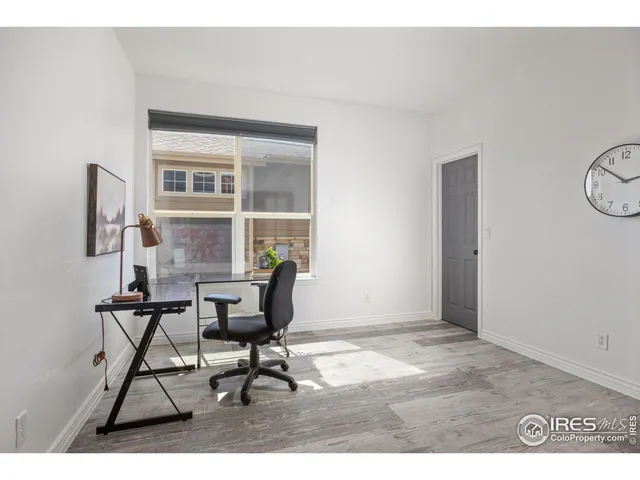 $950,000 | 4339 Golf Vista Drive, Loveland, CO 80537