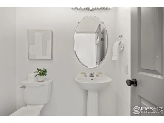 $950,000 | 4339 Golf Vista Drive, Loveland, CO 80537