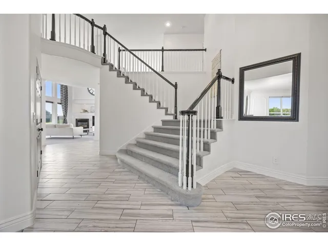 $950,000 | 4339 Golf Vista Drive, Loveland, CO 80537