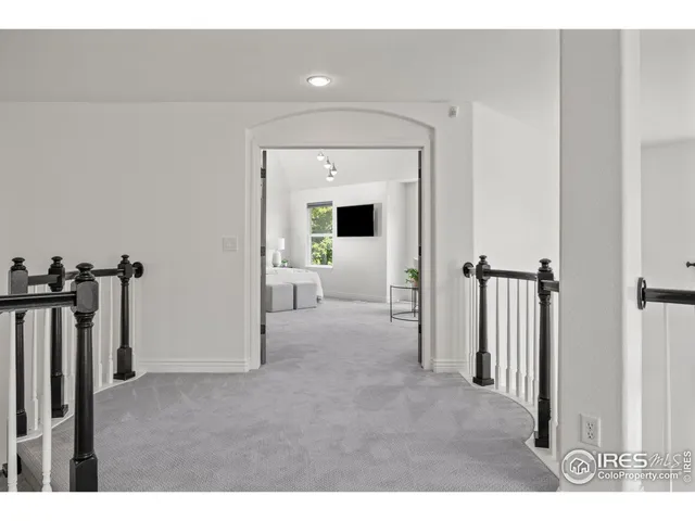 $950,000 | 4339 Golf Vista Drive, Loveland, CO 80537