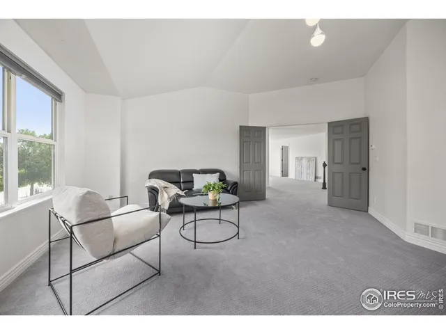 $950,000 | 4339 Golf Vista Drive, Loveland, CO 80537