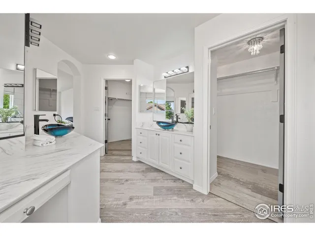 $950,000 | 4339 Golf Vista Drive, Loveland, CO 80537