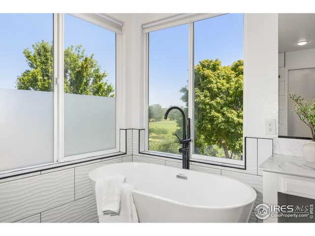 $950,000 | 4339 Golf Vista Drive, Loveland, CO 80537