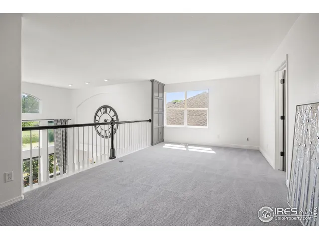 $950,000 | 4339 Golf Vista Drive, Loveland, CO 80537