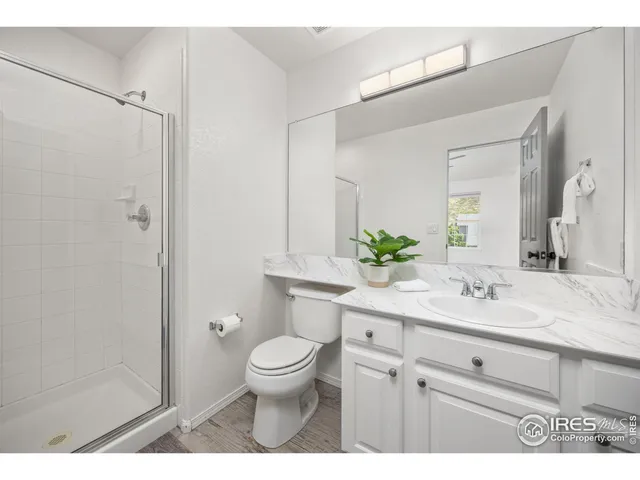 $950,000 | 4339 Golf Vista Drive, Loveland, CO 80537