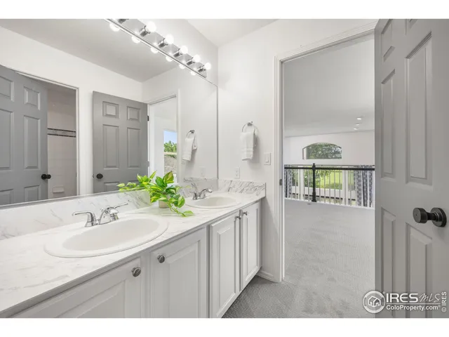 $950,000 | 4339 Golf Vista Drive, Loveland, CO 80537