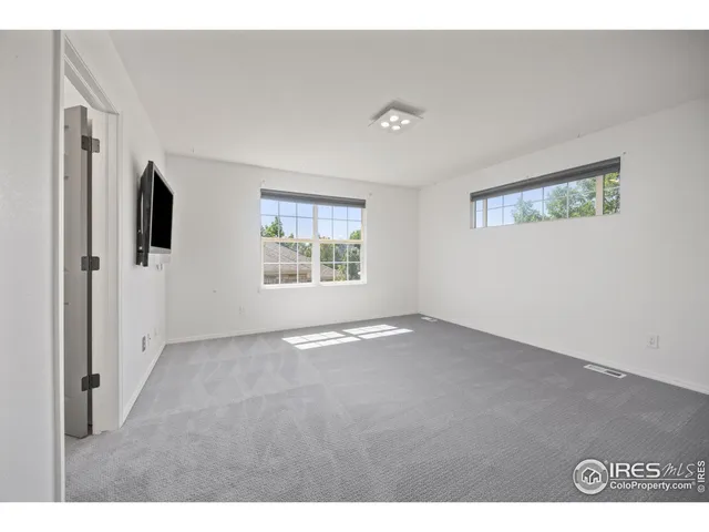 $950,000 | 4339 Golf Vista Drive, Loveland, CO 80537