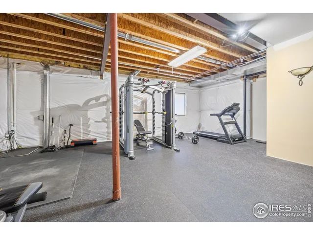 $950,000 | 4339 Golf Vista Drive, Loveland, CO 80537