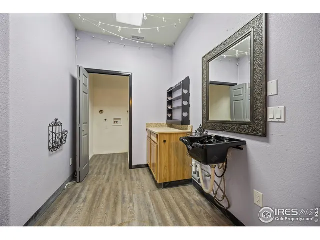 $950,000 | 4339 Golf Vista Drive, Loveland, CO 80537