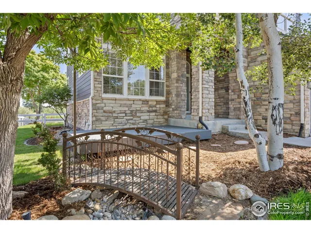 $950,000 | 4339 Golf Vista Drive, Loveland, CO 80537