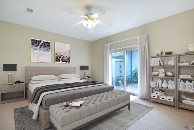 $238,000 | 1919 West Magna Carta Place, Baton Rouge, LA 70815