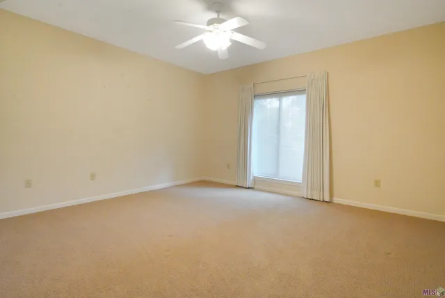 $238,000 | Undisclosed Address, Baton Rouge, LA 70815