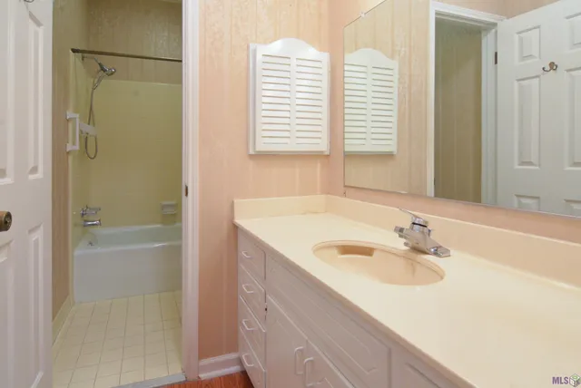 $238,000 | Undisclosed Address, Baton Rouge, LA 70815