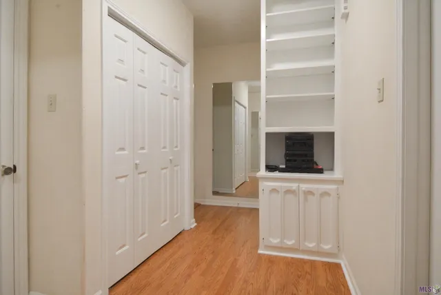 $238,000 | Undisclosed Address, Baton Rouge, LA 70815