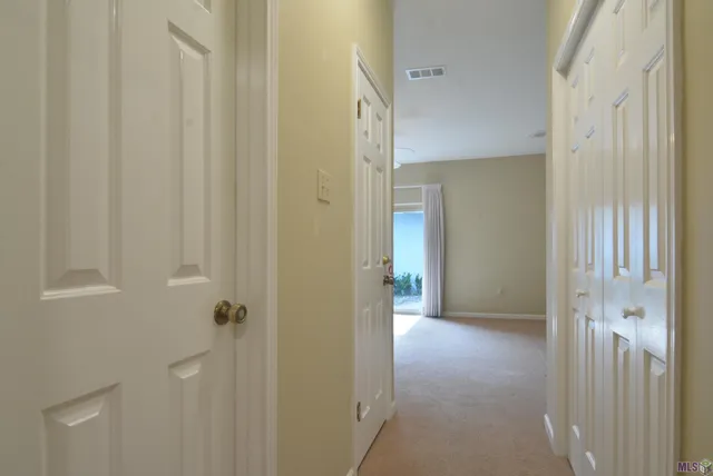 $238,000 | 1919 West Magna Carta Place, Baton Rouge, LA 70815