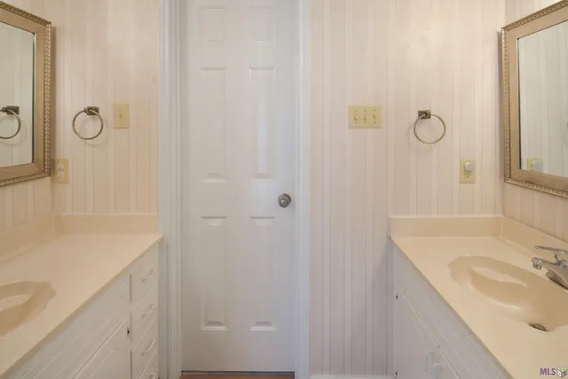 $238,000 | 1919 West Magna Carta Place, Baton Rouge, LA 70815