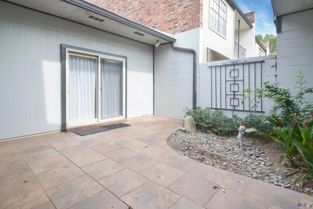 $238,000 | 1919 West Magna Carta Place, Baton Rouge, LA 70815