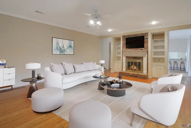 $238,000 | Undisclosed Address, Baton Rouge, LA 70815