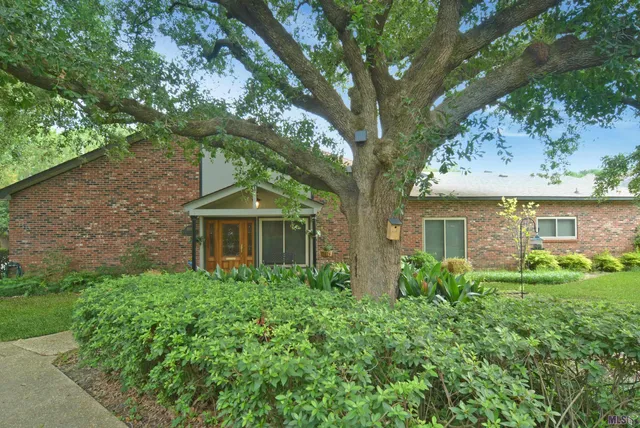 $238,000 | 1919 West Magna Carta Place, Baton Rouge, LA 70815