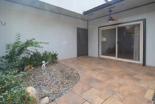 $238,000 | 1919 West Magna Carta Place, Baton Rouge, LA 70815