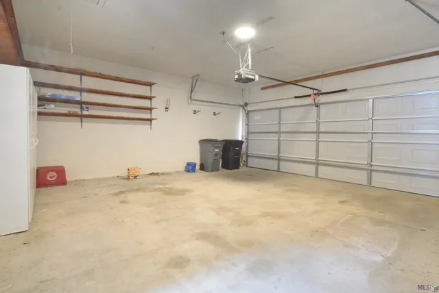 $238,000 | 1919 West Magna Carta Place, Baton Rouge, LA 70815